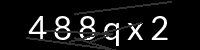 PHP Captcha for Piwigo