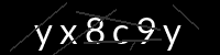 PHP Captcha for Piwigo