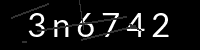 PHP Captcha for Piwigo