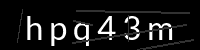PHP Captcha for Piwigo