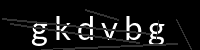 PHP Captcha for Piwigo