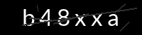 PHP Captcha for Piwigo
