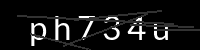 PHP Captcha for Piwigo