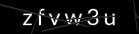 PHP Captcha for Piwigo