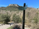 rupit 2025 00