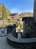 rupit 2025 001