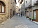 rupit 2025 0010