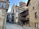 rupit 2025 0013