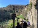 rupit 2025 0018