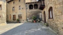 rupit 2025 002