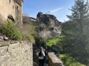 rupit 2025 0020