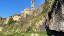 rupit 2025 0025
