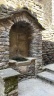 rupit 2025 003