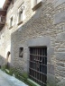 rupit 2025 005