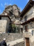 rupit 2025 006