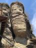 rupit 2025 008