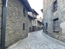 rupit 2025 009