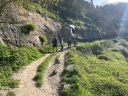 rupit 2025 01