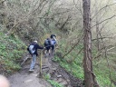 rupit 2025 013