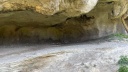 rupit 2025 02