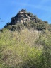 rupit 2025 022