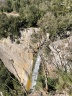 rupit 2025 027