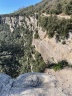 rupit 2025 028
