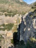 rupit 2025 034