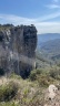 rupit 2025 039