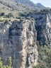 rupit 2025 041