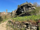 rupit 2025 05