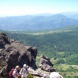 Saison 2010/2011