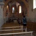 Chapelle Saint-Hubert