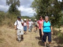 04-09-larra 02