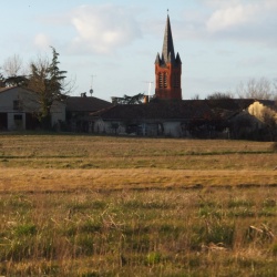 Saison 2013-2014