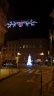 20 12 Illuminations Toulouse