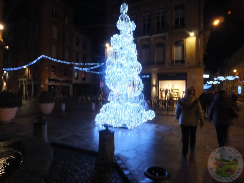 12_12_nocturne_toulouse_10.JPG