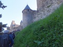 08 04 carcassonne 11