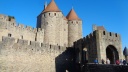 08 04 Carcassonne