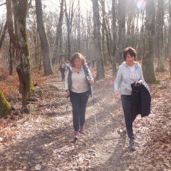 saison 22 23