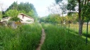 04 05 simorre 01