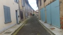 04 05 simorre 29