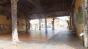 04 05 simorre 30