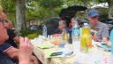 04 05 simorre 32