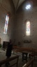 04 05 simorre 38