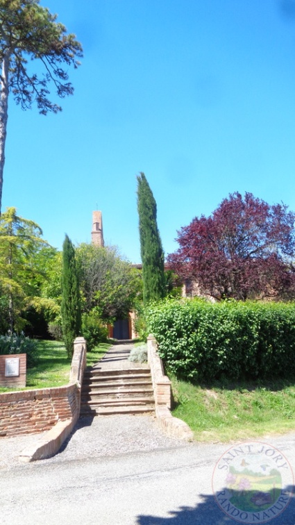 10 05 gragnague st-marcel 06