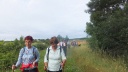 DSCF5007