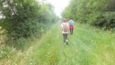 DSCF5008
