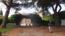 DSCF5035
