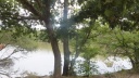 06 09 bouconne 2 lacs 01